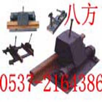ʽ賵 
ؼ:2011-12-29