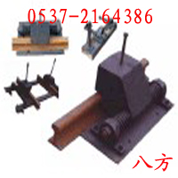 ʽ賵 
ؼ:2011-12-29