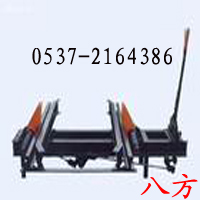⳵˫賵 
ؼ:2011-12-29