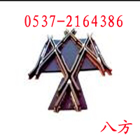 ߵ 
ؼ:2011-12-29