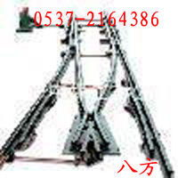 DK 
ؼ:2011-12-29