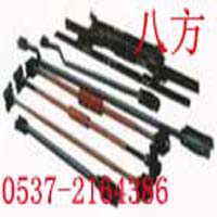 241050 
ؼ:2011-12-29