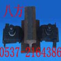 ʽѹ    QU100ѹ 
ؼ:2011-12-29