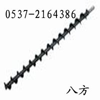 黨̽ˮ    ʯ 
ؼ:2011-12-29