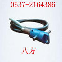 񶯰    綯綯񶯰񶯰񶯰 
ؼ:2011-12-29
