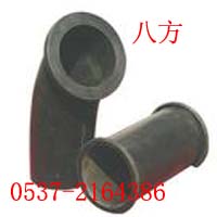 罬ͷ 
ؼ:2011-12-29