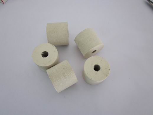 ����߰����� 
�ؼ���:2011-05-14 10:16:55