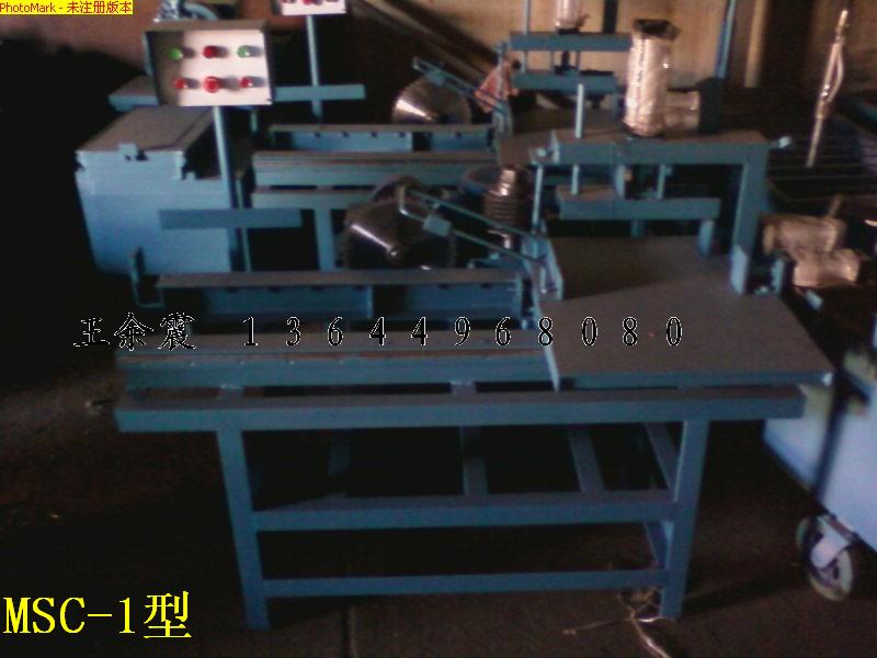 ľ����ݻ� 
�ؼ���:2011-04-02 23:02:45