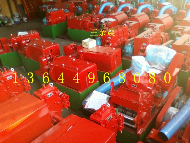 ��ģ���޸��� 
�ؼ���:2011-04-02 23:31:32