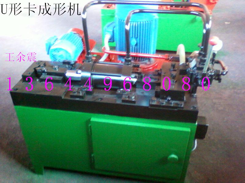 U�ο����λ� 
�ؼ���:2011-04-02 23:39:01