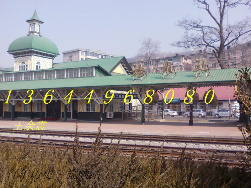 ģ 
ؼ:2011-04-02