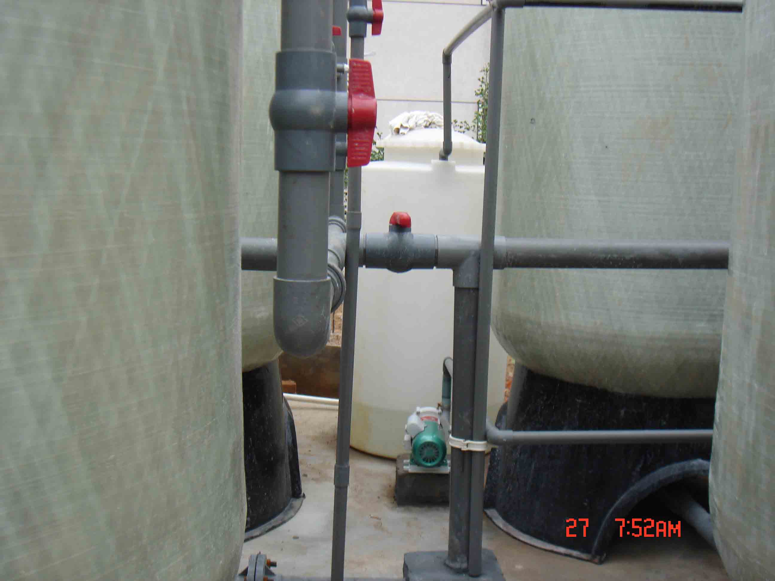 �����豸 
�ؼ���: