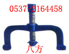 30kg30kgеʽֶ 
ؼ: