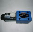 ʿrexroth 
ؼ:2011-04-21
