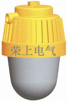 BFC8140 ڳ 
ؼ:2011-04-06