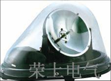 YFW6211/HK1,YFW6211Aң̽յ,ңص, 
ؼ:2011-04-06