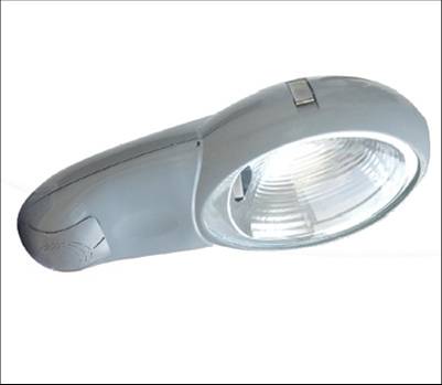 ZD003ˮLED·ƣNLC9600 · 
ؼ:2011-04-06