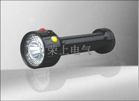 GAD105,GAD105B,๦źŵ 
ؼ:2011-04-06