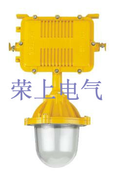 BAD83޼ 
ؼ:2011-04-06