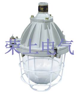 RS-8110ͲֵͲǿֵͲ 
ؼ:2011-04-06