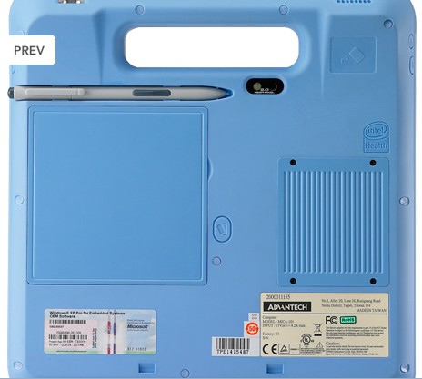 ӦлҽдMICA-101ӱпؿƼ 
ؼ: