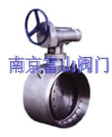  ͻļ۸ 
ؼ: