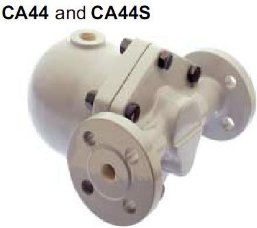 Spirax SarcoCA44-CA44Sʽˮ 
ؼ: