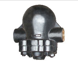 Ӣspirax sarcoFT14H-10ˮ 
ؼ:
