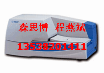 NTC C-450Pƻ ƻ ƴӡ 
ؼ: