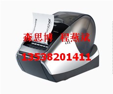 brotherֵ QL-570 Աǩ 
ؼ: