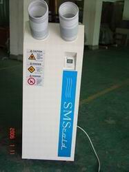 ƶյƶյص㼰ŵ㣬SMS-Y-30ƶյ 
ؼ: