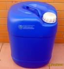 �ڷ����ȩ 
�ؼ���:2011-04-11