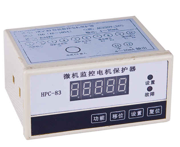 HPC-83綯 
ؼ: