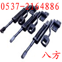 ɰ 
ؼ: