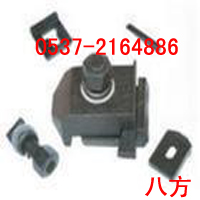 TG38ѹ 
ؼ:
