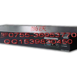 VGA12 
ؼ:2011-04-13