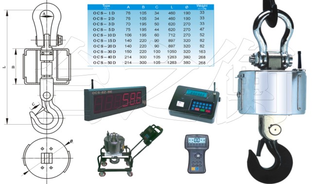 Ƽɽߴ20T,20ִӡ,20ңص 
ؼ:2011-10-28