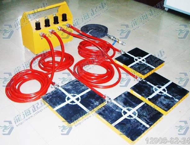 ������˳�[��ɽ][�ϳ�]LHQZ��ţ��Ůʿ 
�ؼ���: