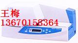 C-450P߶˱ƻ/NTC C-450Pƻ/PP-RC03BKFɫ 
ؼ: