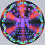 Ӧα 
ؼ:2011-07-25