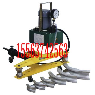 DWG-4D綯ܻ 
ؼ: