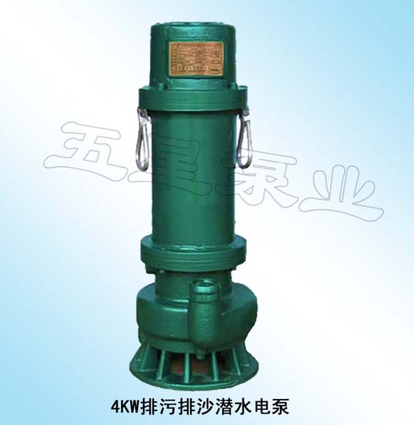 4KWɳǱˮ 
ؼ:2011-04-14