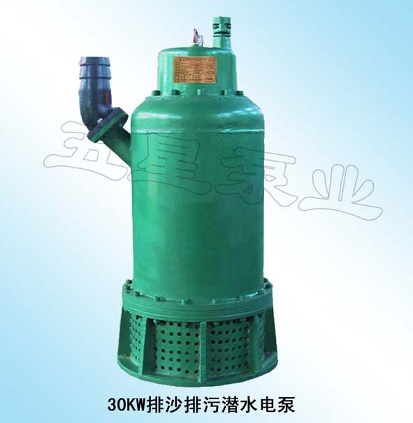 30KWɳǱˮ 
ؼ:2011-04-14