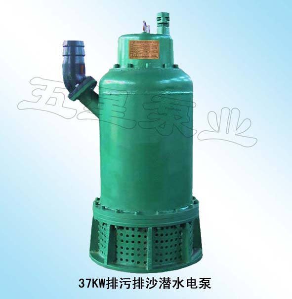 37KWɳǱˮ 
ؼ:2011-04-14