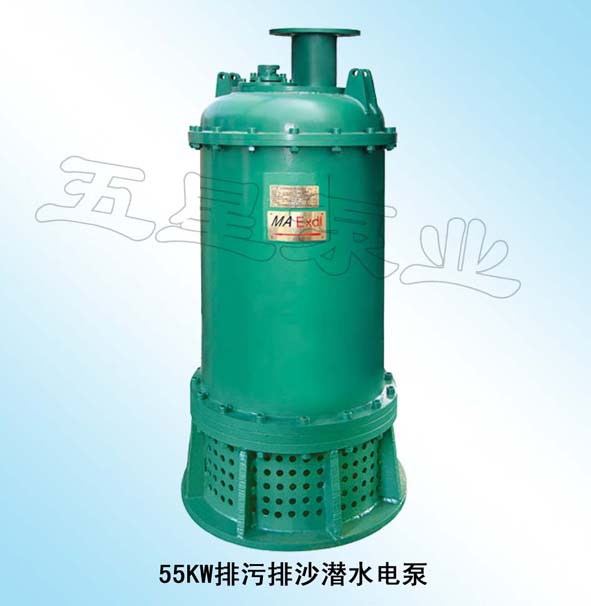 55KWɳǱˮ 
ؼ:2011-04-14