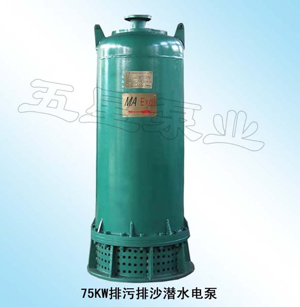 75KWɳǱˮ 
ؼ:2011-04-14