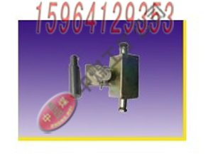 GUH100úλʪȴ úλʪȴ 
ؼ: