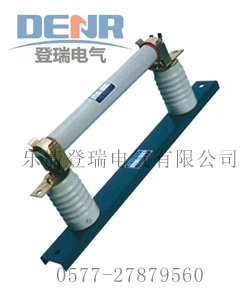 RN1-10/30ARN1-10/75Aڸѹ۶ 
ؼ:
