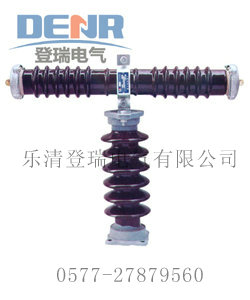 RW9-35 RW10-35 RXWO-35ѹ 
ؼ: