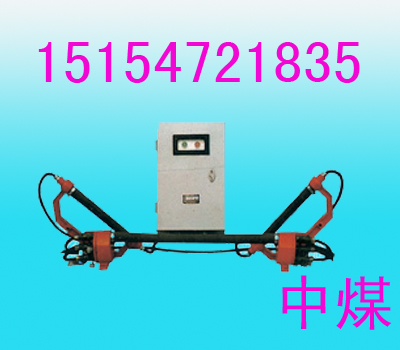 JYB/GDZL-Z-Cϵ˺ѱװ 
ؼ: